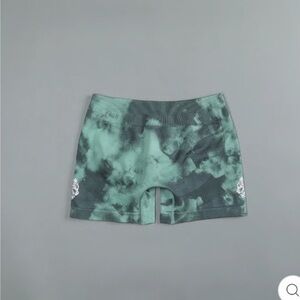 Women’s Darc sport shorts